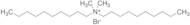 Di-n-decyldimethylammonium Bromide