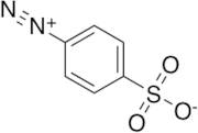 4-Diazobenzenesulfonic Acid