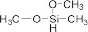 Dimethoxy(methyl)silane (>85%)