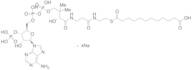 Dodecanedioyl CoA Sodium Salt