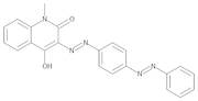 Disperse Yellow 56-​Methyl