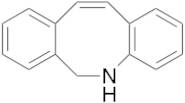 5,6-Dihydrodibenz[b,f]azocine