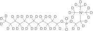 Dodecylphosphocholine (D38, 98%)