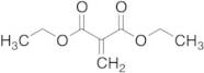 Diethyl 2-Methylenemalonate (Stabilized with TBC, >85%)