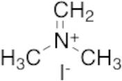N,N-Dimethylmethyleneiminium Iodide