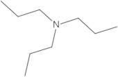 N,N-Dipropyl-1-propanamine