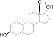 3b-Dihydroxy-19-norandrost-5(10)-ene