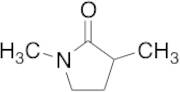 1,3-dimethylpyrrolidin-2-one