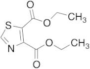 Diethyl 4,5-Thiazoledicarboxylate