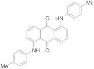1,5-Di-p-toluidinoanthraquinone