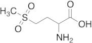 Dl-Methionine Sulfone