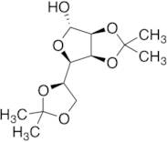 2,3:5,6-Di-O-isopropylidene-Alpha-D-mannofuranose