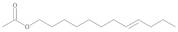 (8E)-Dodecenyl Acetate