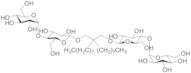 Decyl Maltose Neopentyl Glycol