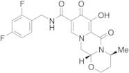 Dolutegravir SR Isomer