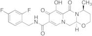 4-epi-Dolutegravir