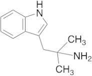 a,a-Dimethyltryptamine