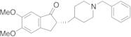 (+)-Donepezil