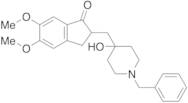 Donepezil-4-hydroxy