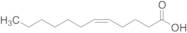 (5Z)-5-Dodecenoic Acid