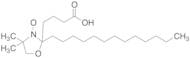 5-DOXYL-stearic Acid, Free Radical (>90%)