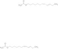 (7Z,9E)-Dodecadienyl Acetate