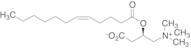 cis-5-Dodecenoyl Carnitine Inner Salt