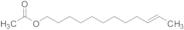 10-Dodecenyl Acetate (mixture of E/Z isomers)