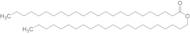 Docosyl Tetracosanoate