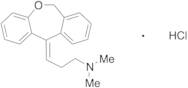 (E)-Doxepin Hydrochloride