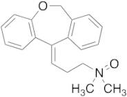 Doxepin N-Oxide