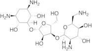 Dehydrate Neomycin