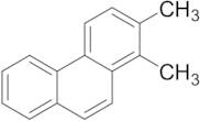 1,2-Dimethylphenanthrene