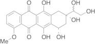 Doxorubicinolone, 90%(Mixture of Diastereomers)