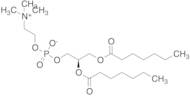 L-α-Diheptanoyllecithin