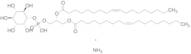 1,​2-​Dioleoyl-​sn-​glycero-​3-​phospho-​(1'-​myo-​inositol) Ammonium Salt