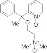 Doxylamine N, N’-Dioxide