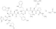 Deslorelin Monoacetate