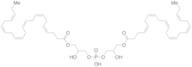 Di-docosahexaenoyl (C22:6)-bis(monoacyl-glycerol) Phosphate