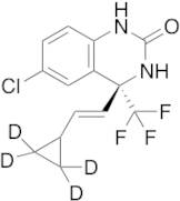 DPC 083-d4