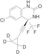 DPC 961-d4