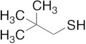 2,2-dimethylpropane-1-thiol