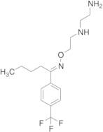Ethylamine Desmethoxy Fluvoxamine