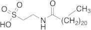 N-Docosanoyl Taurine