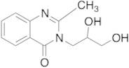 Diproqualone