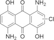 Disperse Blue 56 (Technical Grade)