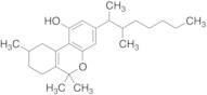 Dimethylheptylpyran