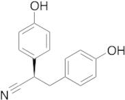 (R)-DPN