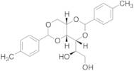 1,3:2,4-Di-p-methylbenyliedene Sorbitol