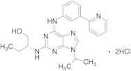 (R)-DRF053 Dihydrochloride